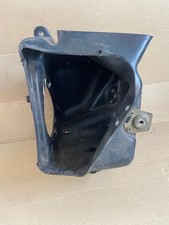 Honda cr125 1980 original - cr125, air