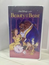 Disney Beauty And The Beast