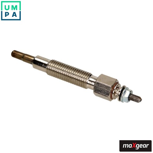 Glow plug 0100 for - plug, 66-0100