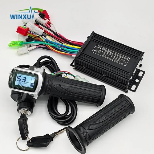 36v 48v 350w - 48v,