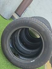 185/60/15 1856015 MICHELIN