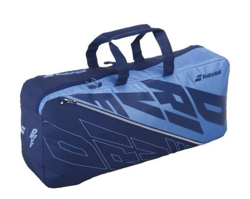 Babolat pure drive blue - pure, m