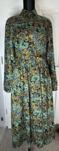 Vintage 1980s marion - 1980s,