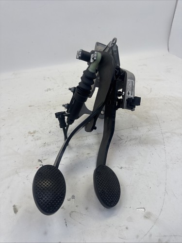 2014 mini cooper r57 brake - cooper,