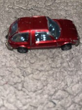 Corgi Juniors Diecast 1975