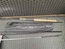 Maver Abyss X 12 Foot Feeder Rod