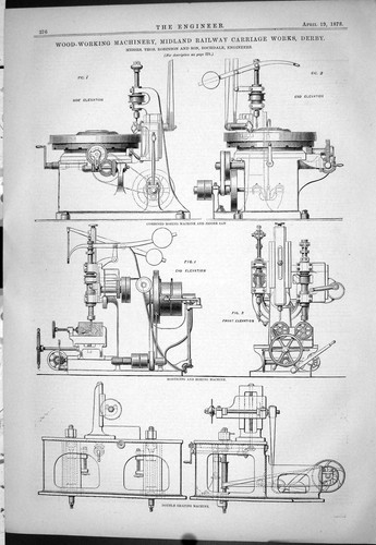 Old 1878 wood - old,