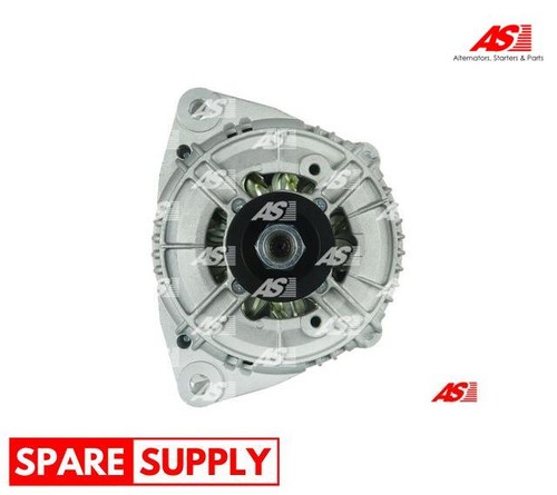 Alternator for mercedes - alternator, mercedes-benz