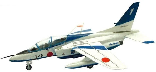 Toys 144 scale jasdf - f-toys, 1/144