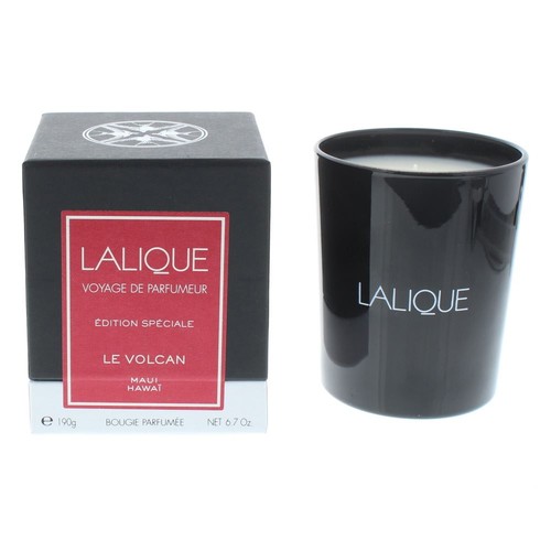 Lalique special edition the - special,