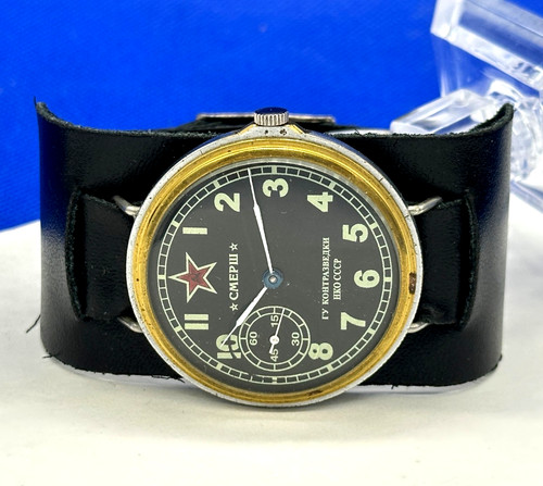 Ussr mchz salyut chk - 1, chk-6