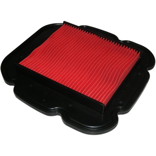 Miw air filter - miw,