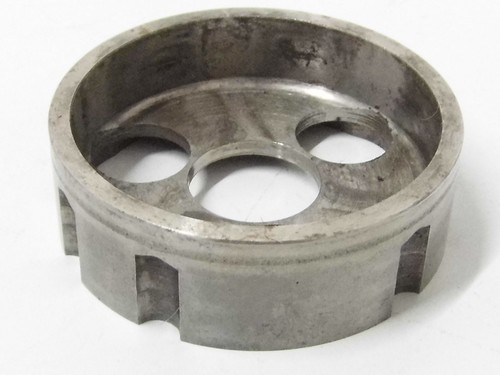 Triumph tiger cub t1314 clutch - cub,