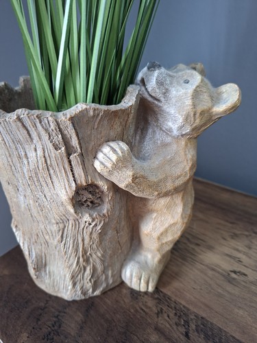 Next bertie bear barnaby - next, /