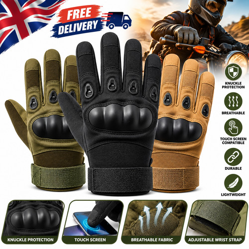 Thermal motorbike motorcycle - thermal,