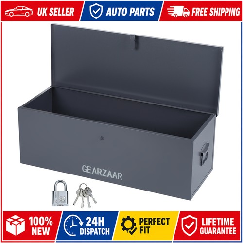 60l tool box side handles - tool, 2