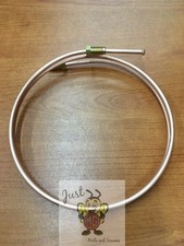 MGB GT Clutch Master Cylinder