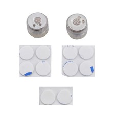 For DJI Mavic MINI 3 Pro Drone