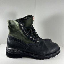Visvim Boots Vintage Size 9.5