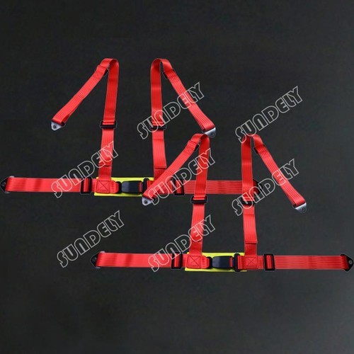 Car point racing - 4,