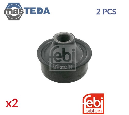17321 control arm wishbone - 17321,