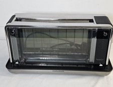 Morphy Richards 228000