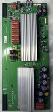Sus board eax39523501 - z-sus,