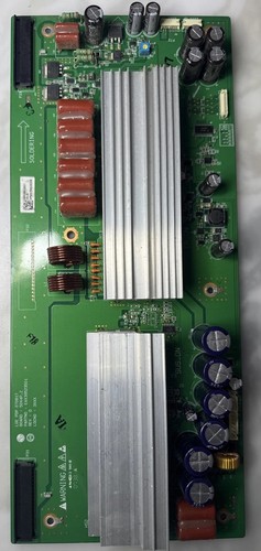 Sus board eax39523501 - board,