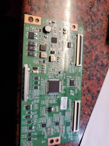 Samsung le40c530 le40c5100 - samsung,