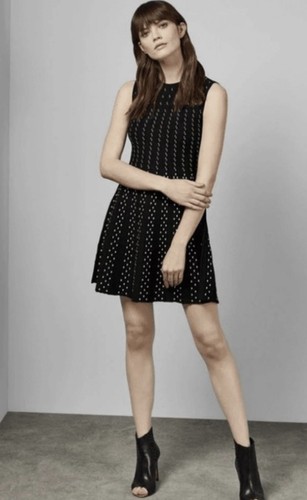 Ted baker london caren - baker,