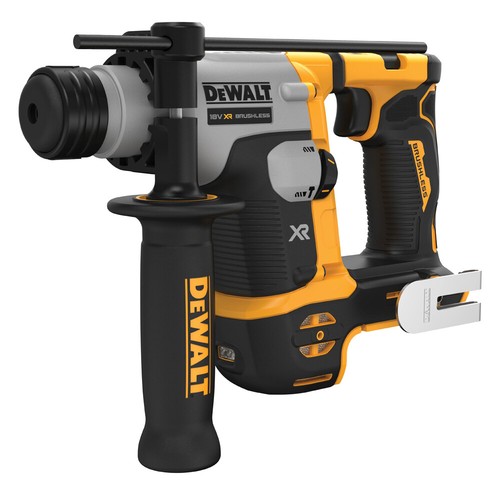 Dewalt dch172n 18v - dewalt,