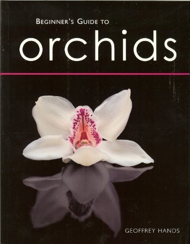 ORCHIDS-
