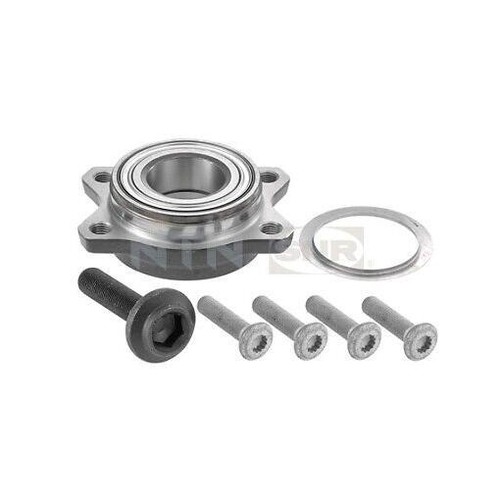R157 snr wheel bearing - snr,
