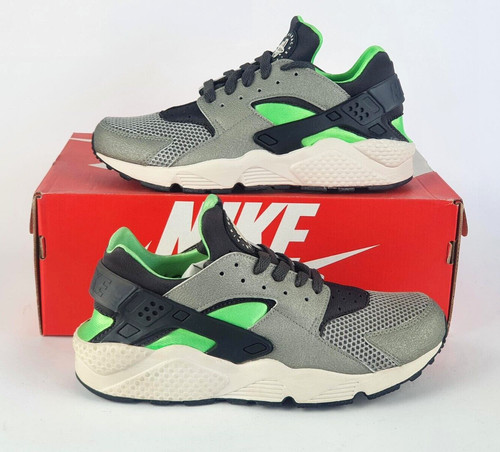 Nike air huarache men - huarache, men's