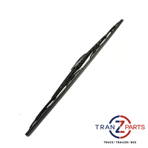 Fits renault midlum volvo - volvo, vm