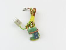 *Studer A807* M/S Adjustment with Test Generator Reel to Reel Part /SD247