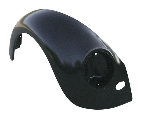 Rhibo front wing offside right - rhibo,