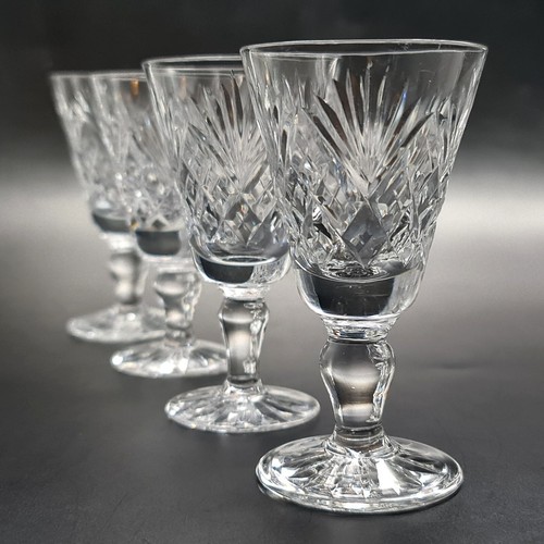 Webb corbet lead - webb, crystal