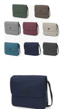 Babystyle oyster zero - babystyle,
