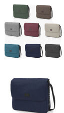 BabyStyle Oyster 3 | Zero |