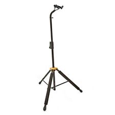 Cello Stand, Hercules DS580B
