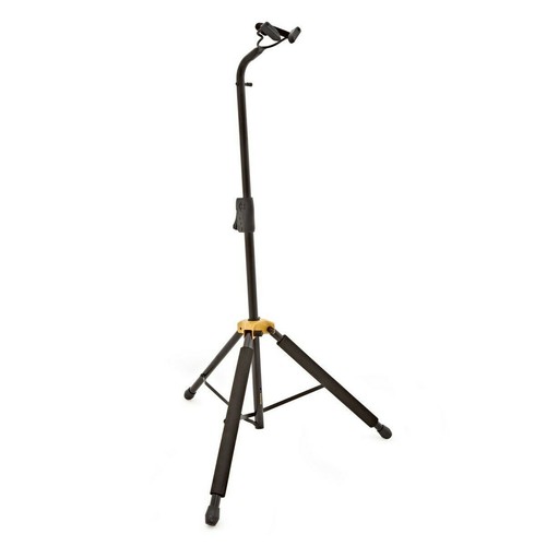 Cello stand hercules ds580b - cello,