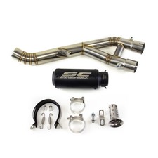 For Yamaha YZF-R1 R1M