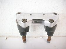 Handlebar holder / bracket