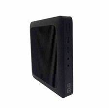 HP T520 Flexible Series Thin