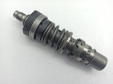 Bosch GBH 4-32 DFR Hammer