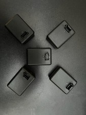 BMW MINI R56 STEERING LOCK ELV