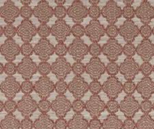 Colefax and fowler - 4.3m,