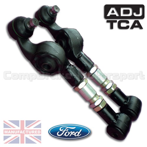Fits ford sierra - fits,