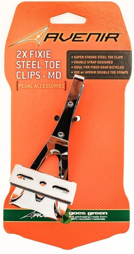 Avenir fixie steel - avenir,